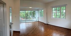 Oei Tiong Ham Park (D10), Detached #299457501
